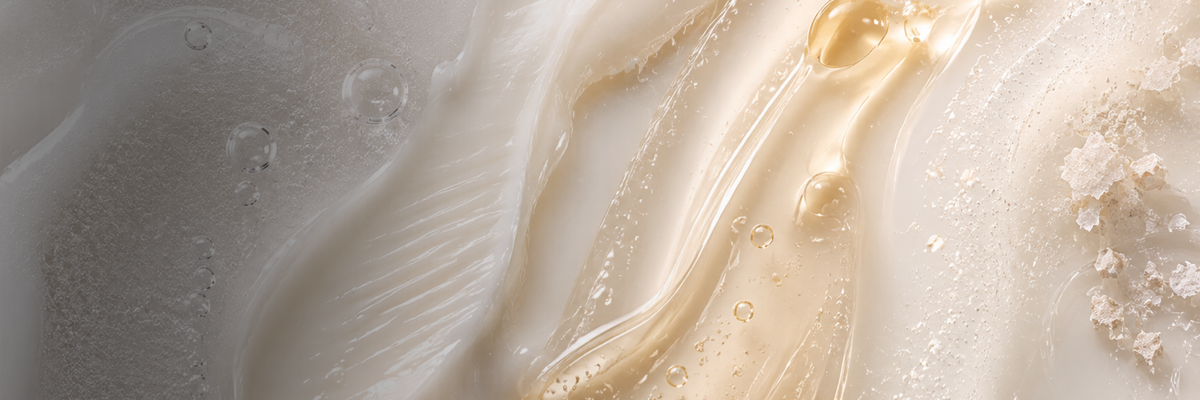 Shea Butter