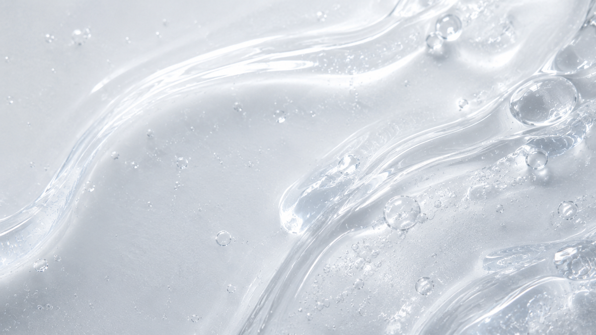 Glycerin