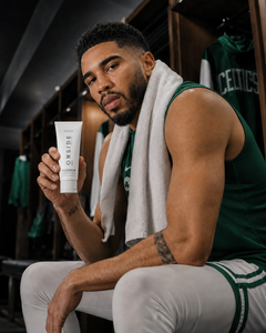 Jayson Tatum