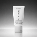 face_moisturizer slide 1