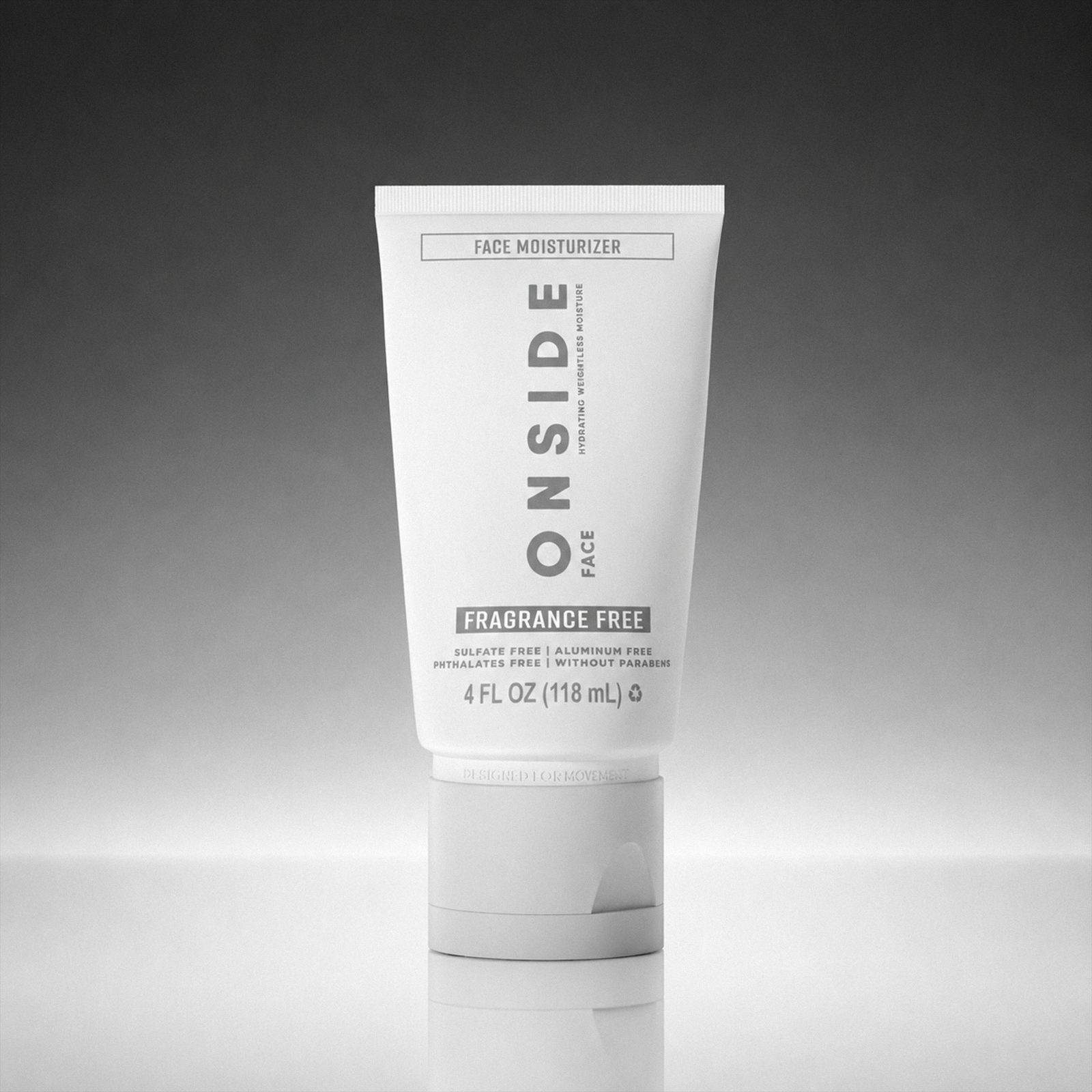 Face Moisturizer