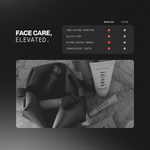 face_moisturizer slide 5