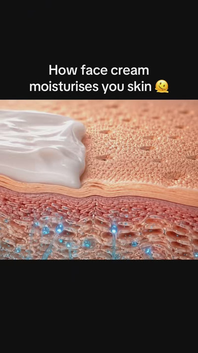 onside_face_moisturizer_2.mp4