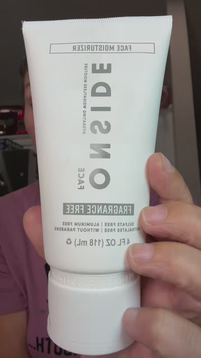 onside_face_moisturizer_3.mp4