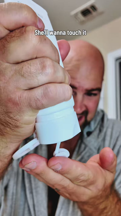 onside_face_moisturizer_1.mp4
