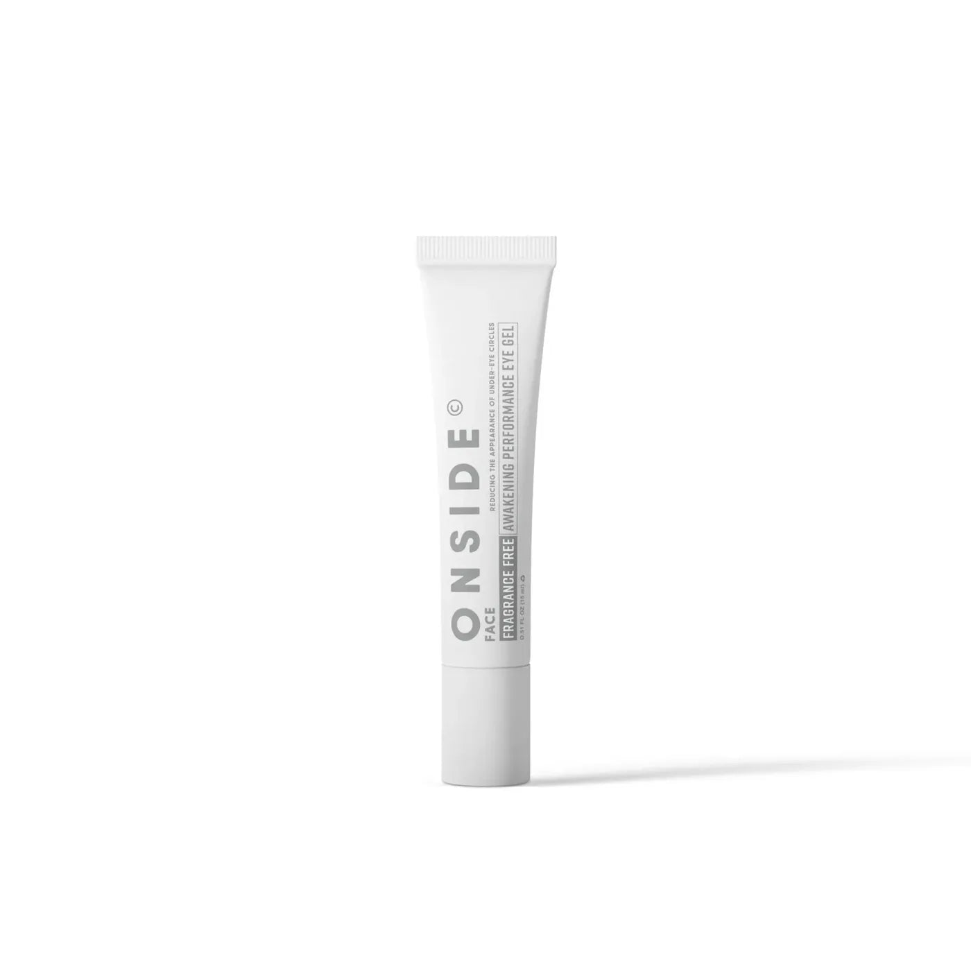 Awakening Performance Eye Gel