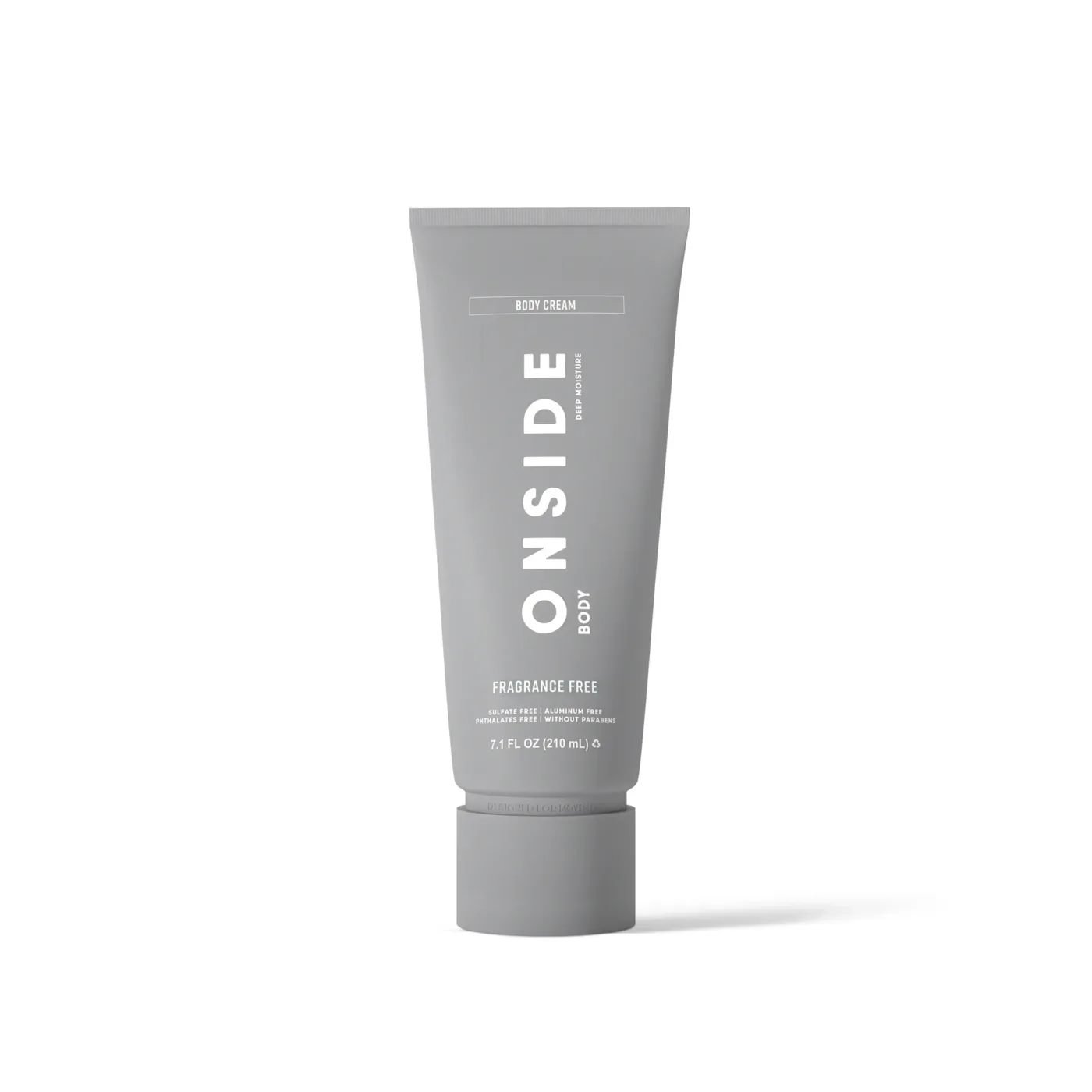 Body Cream