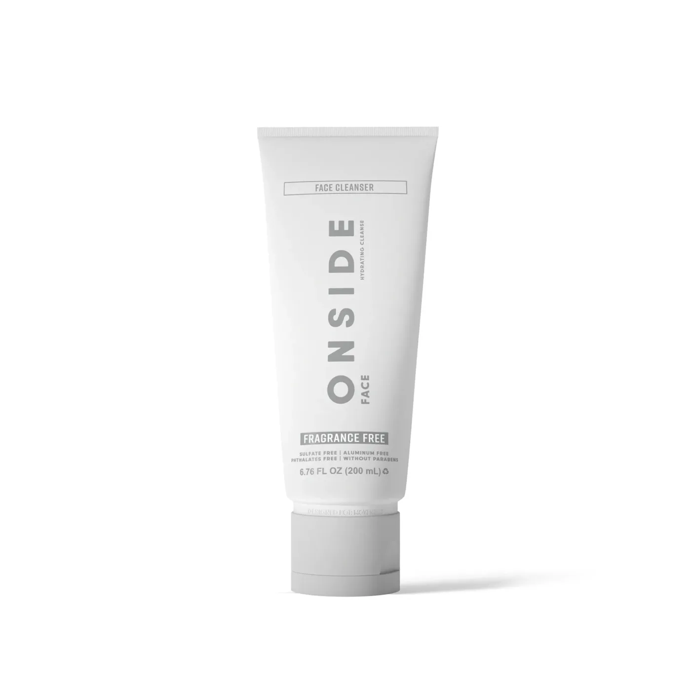 Face Cleanser