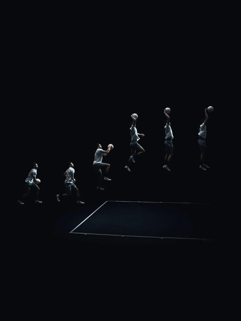 ONSIDE — questions answered