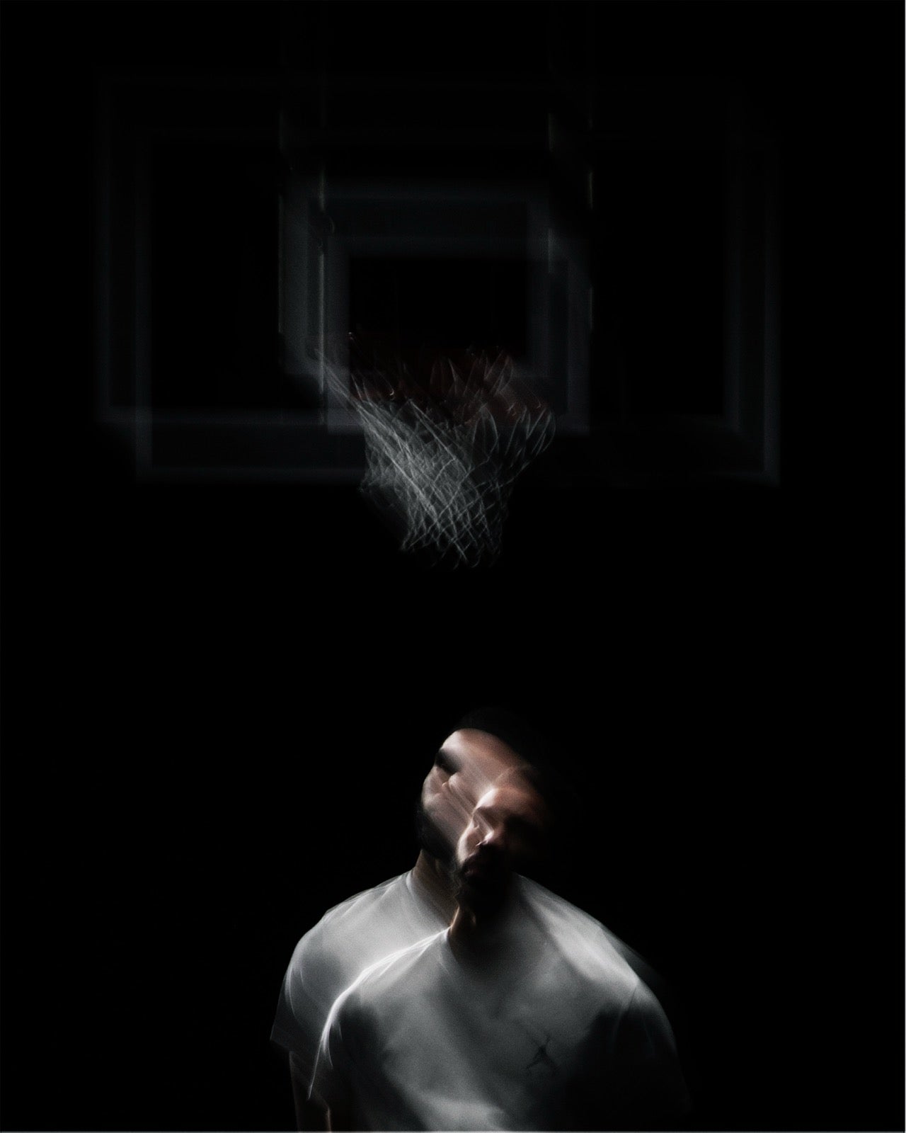 Jayson Tatum