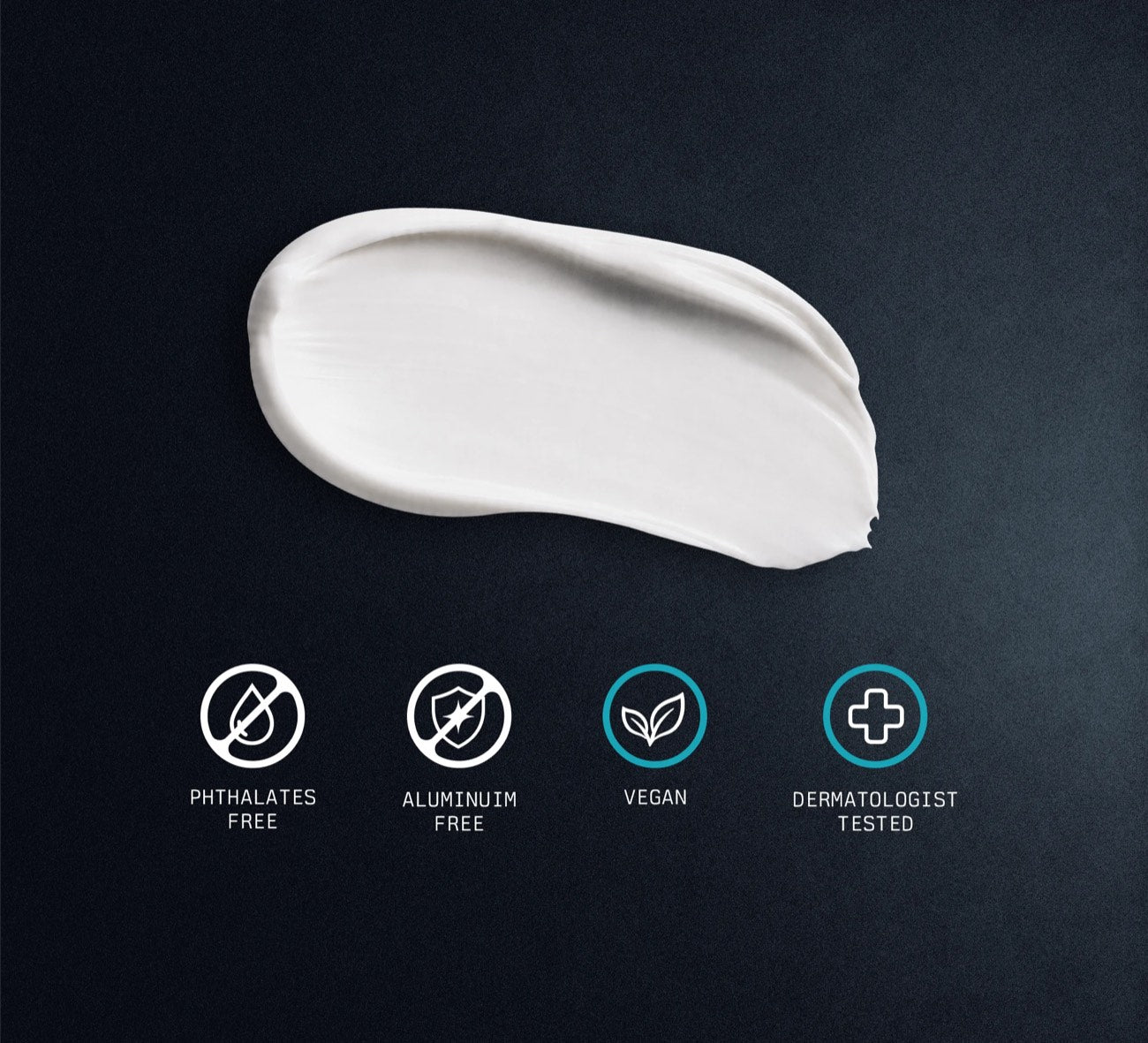 Face Moisturizer