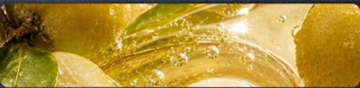 Marula Seed Oil